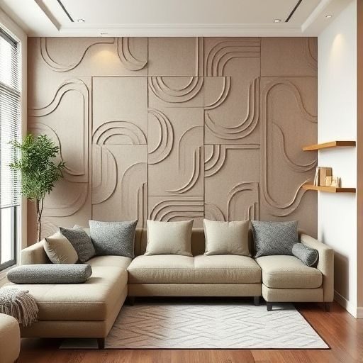 Wall Decor Gurgaon